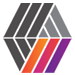Shanghai I-frame Co.,Ltd