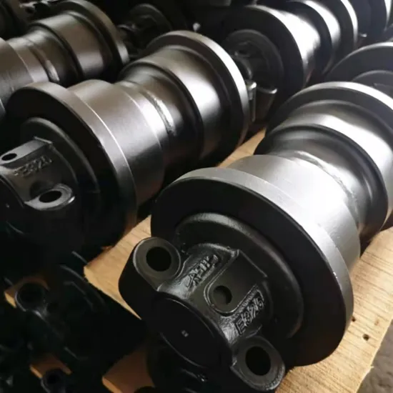 PC200 PC300 PC400 HD220 HD250 Excavator Bucket Link U