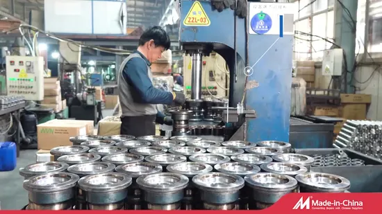 Excavator Bucket Linkage Components: Link Rods, Side Links, Bucket Connecting Rods OEM/ODM Available Durable for Construction Machinery 