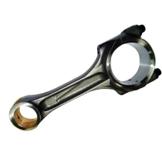 Connecting Rod 6221