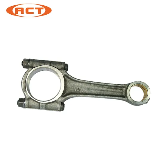 Excavator Spare Parts S6K E3066 5I