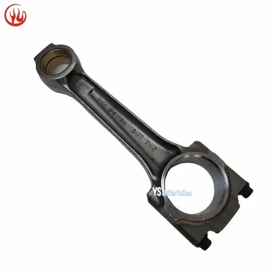 Excavator Diesel Engine Part Nt855 Forged Connecting Rod 218808 3013930 3418500 for Cummins 