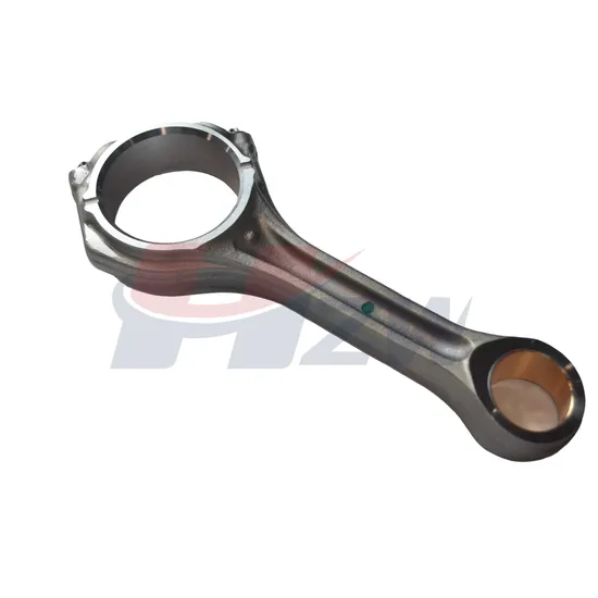 Connecting Rod 3310290 for Caterpillar Truck Excavator Diesel Engine Spare Parts 
