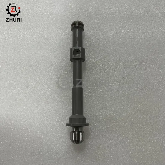 Excavator Spare Parts 588869 Piston Component for Sany