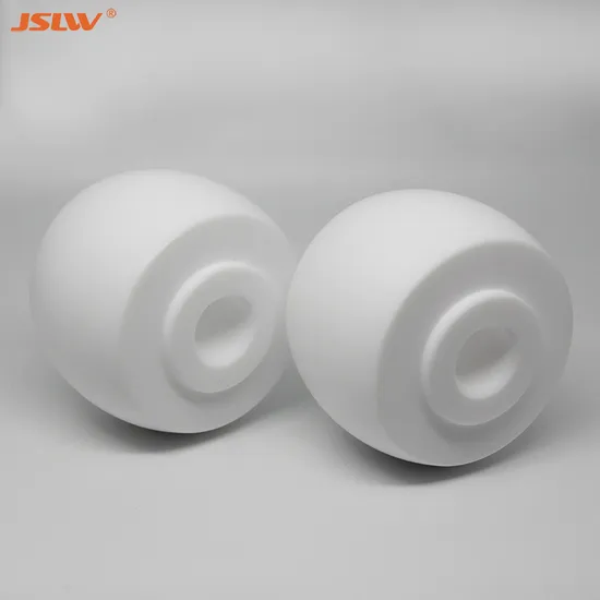 Small F4 Plastic Sheave PTFE Sliding Guide Pulley Wheel 