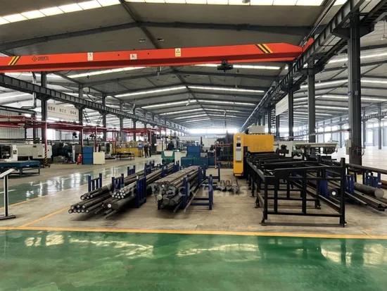 Sumitomo Sc550 Crawler Crane Guide Wheel 