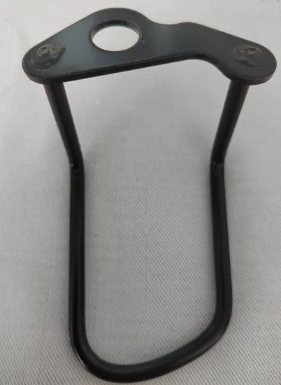 Bicycle Chain Protector, Bicycle Change Gear Chain Protector 