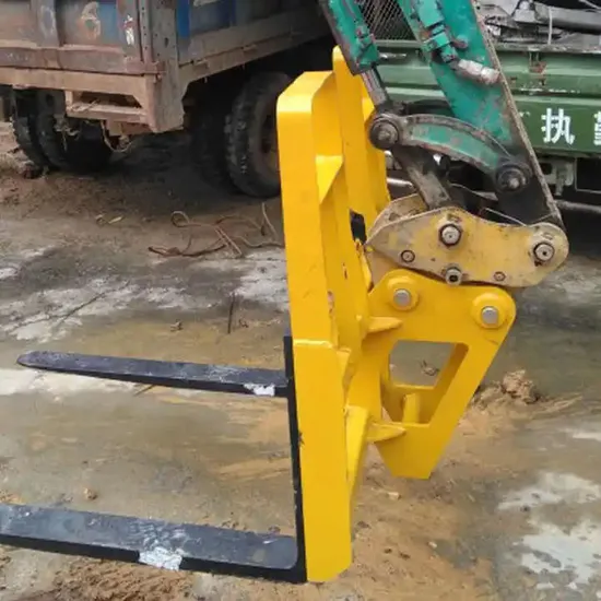 Chinese Manufacturer Betensh Customized Design Heavy