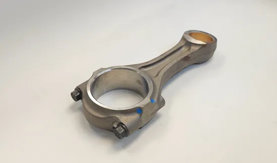 Bendix Connecting Rod Kit 282751 282751n (OCZ) Truck Excavator Diesel Engine Parts 
