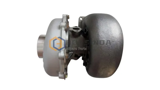 New Turbo Turbocharger Component 65.09100