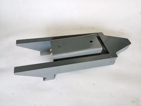 SD2500/2530/2550 Traveling Guide Wheel Bracket 