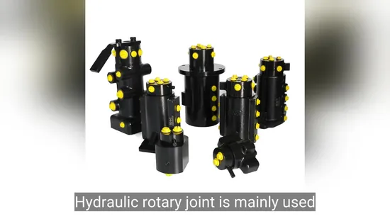 Durable Yhz