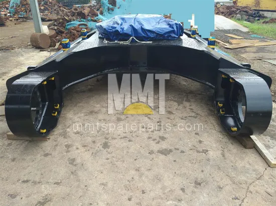 349d 349dl 349d2l Excavator 344