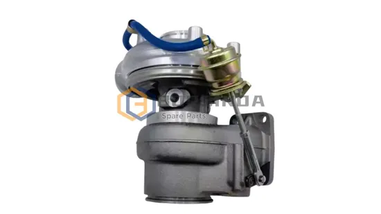 Turbocharger Component 3802651 636