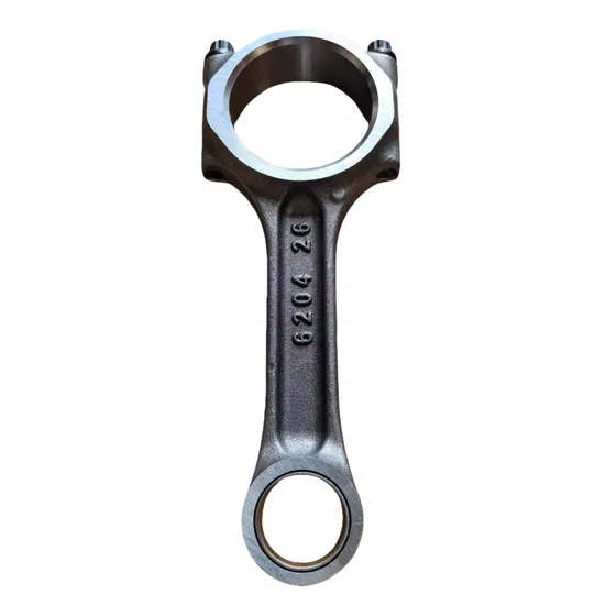 Engine Connecting Rod 6205