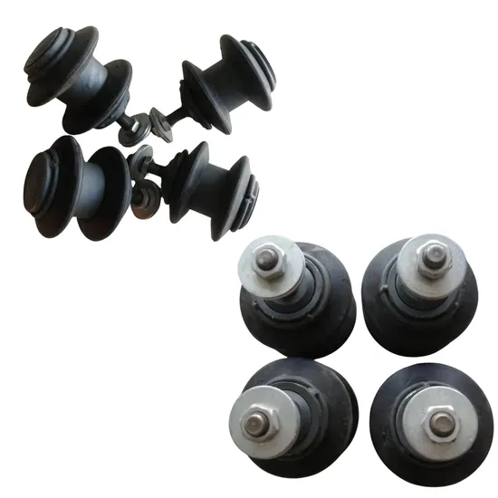 Precision Guide Wheel Guide Wheel OEM Replacement Guide Wheel 