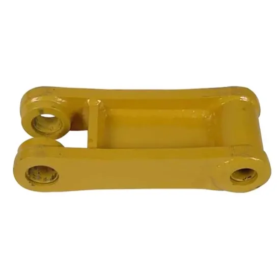 Durable H