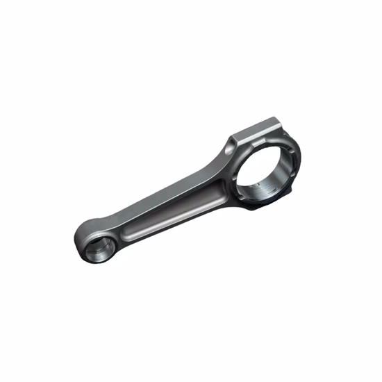 Connecting Rod for 5.807 (Rover V8) Engine